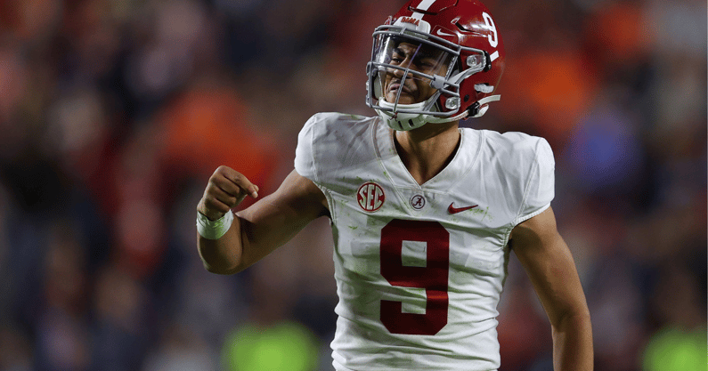 alabama-football-players-to-watch-vs-georgia-in-sec-title-game