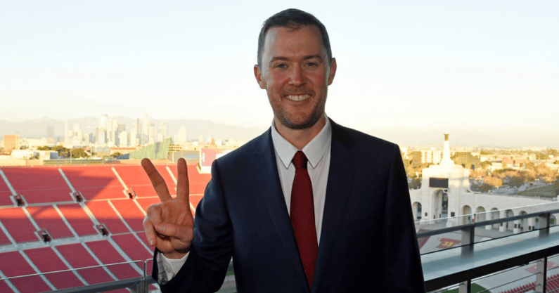 New-information-dispels-previous-report-on-Lincoln-Riley-Oklahoma-Sooners-exit-houses-Norman