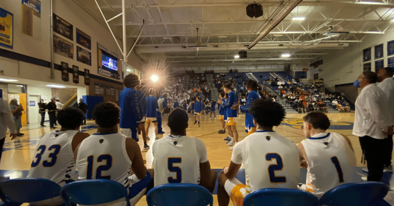 henry-clay-blows-out-frederick-douglass-in-season-opener