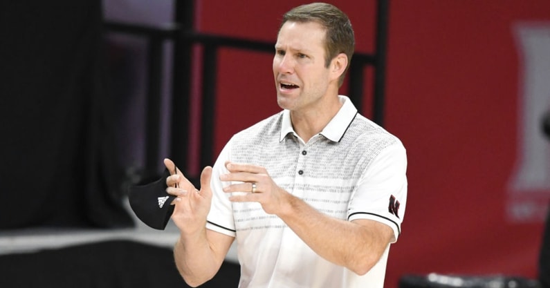 nebraska-at-penn-state-how-to-watch-odds-predictions-from-espn-kenpom