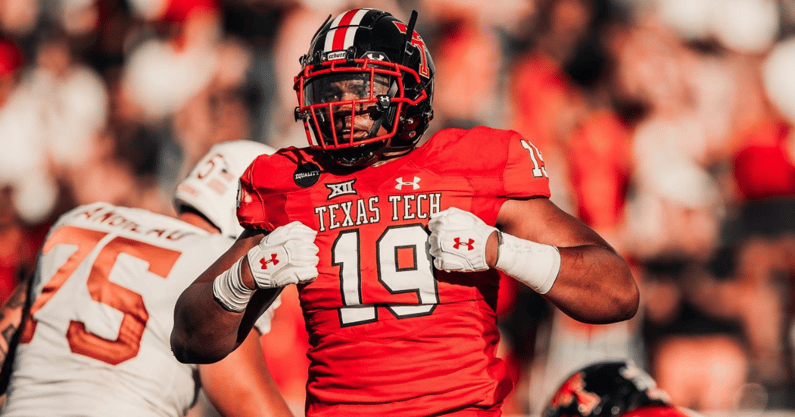 three-things-to-watch-against-texas-tech