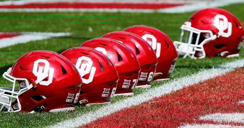 report-six-names-to-watch-for-oklahoma-head-coach-search-sooners-lane-kiffin-josh-heupel-bob-stoops-jay-norvell-brent-venables-matt-campbell-lincoln-riley