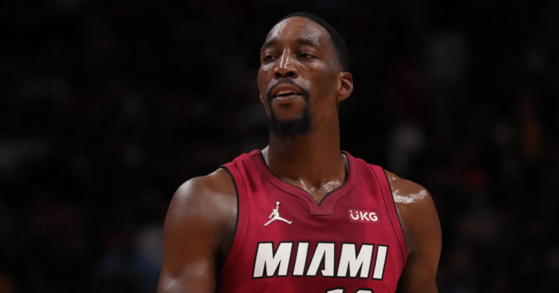 bam-adebayo-thumb-surgery-out-4-6-weeks