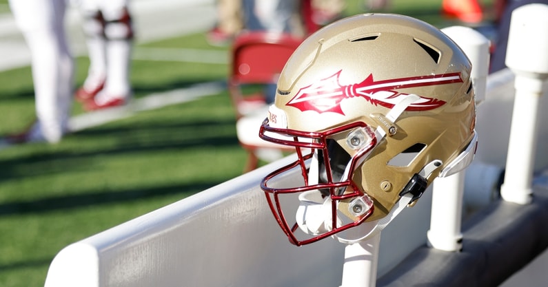 florida-state-moving-from-athletic-director-seminoles-david-coburn