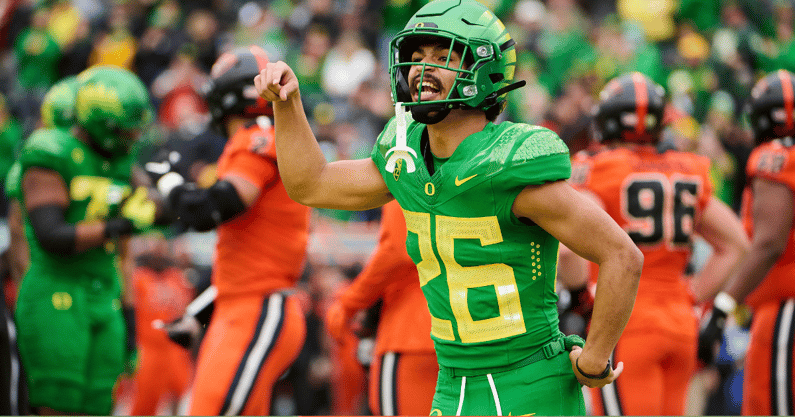 five-bold-predictions-for-the-pac-12-title-game