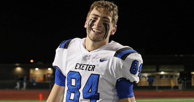 joey-schlaffer-penn-state-football-recruiting