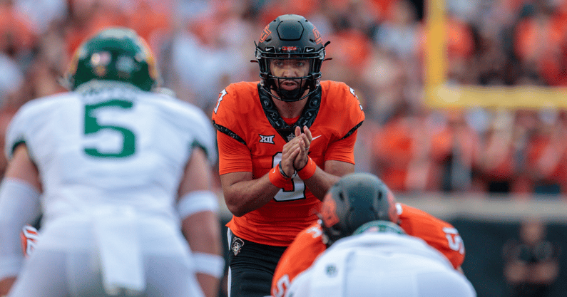 breaking-down-the-2021-big-12-championship-Baylor-Oklahoma-State