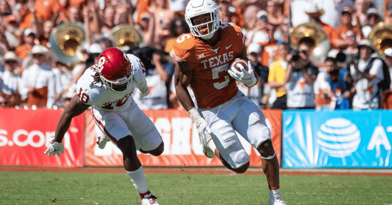 issuing-texas-longhorns-postseason-superlatives