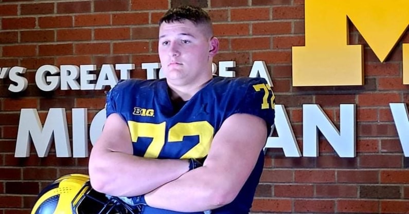 michigan-at-the-very-top-for-2023-ol-sam-pendleton-after-visit