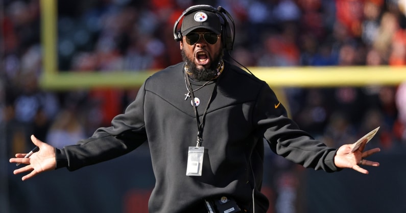 pittsburgh-steelers-cornerback-joe-haden-out-against-baltimore-ravens-afc-north