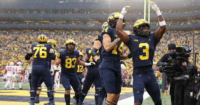 espn-one-key-factor-watch-big-ten-championship-gamemichigan-wolverines-iowa-hawkeyes