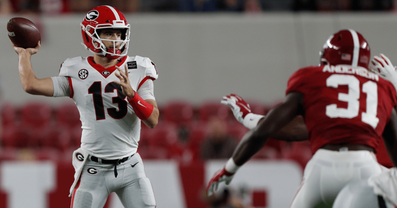 bold-predictions-for-alabama-in-the-sec-championship-game