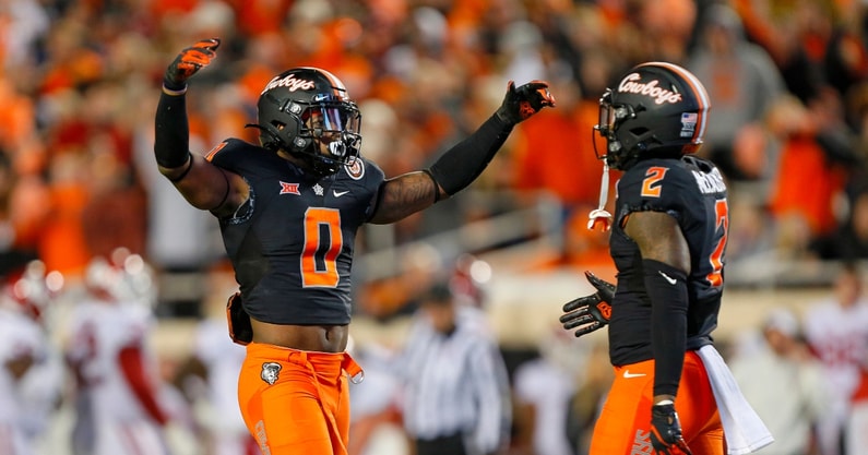 espn-one-key-factor-to-watch-in-big-12-championship-game-oklahoma-state-cowboys-baylor-bears-college-football-playoff-cfp