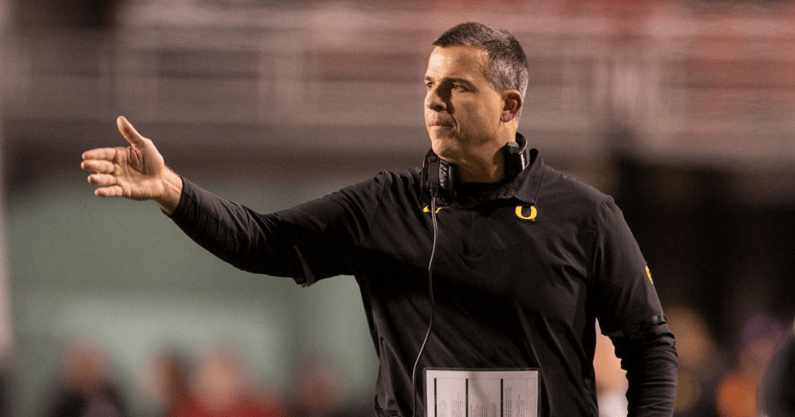 mario-cristobal-addresses-reports-linking-him-to-university-of-miami (1)