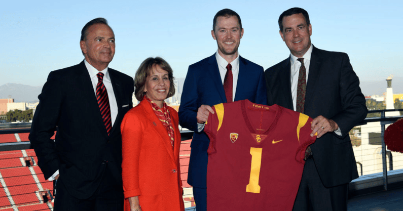 Lincoln-Riley-joins-College-GameDay-discuss-USC-Trojans-head-coach-move-Oklahoma-Sooners-departure