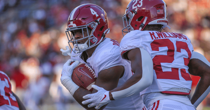 injury-report-whos-expected-to-suit-up-sit-out-for-alabama-georgia