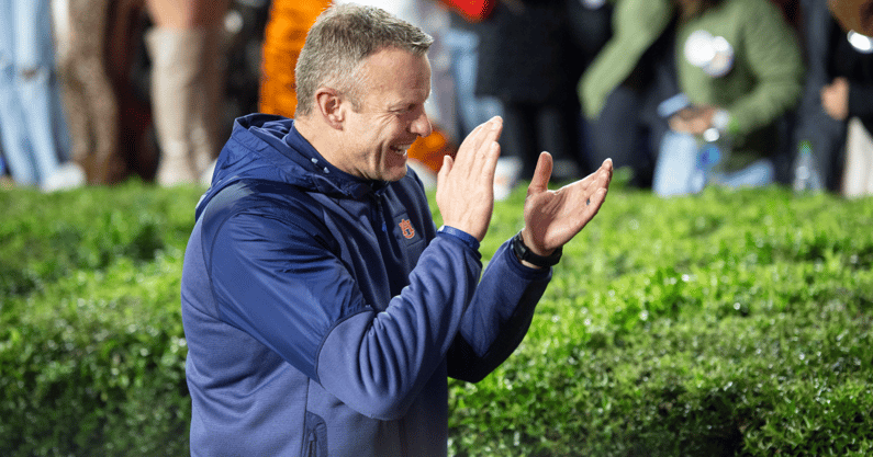 bryan-harsin-reveals-goals-were-achieved-year-one-auburn