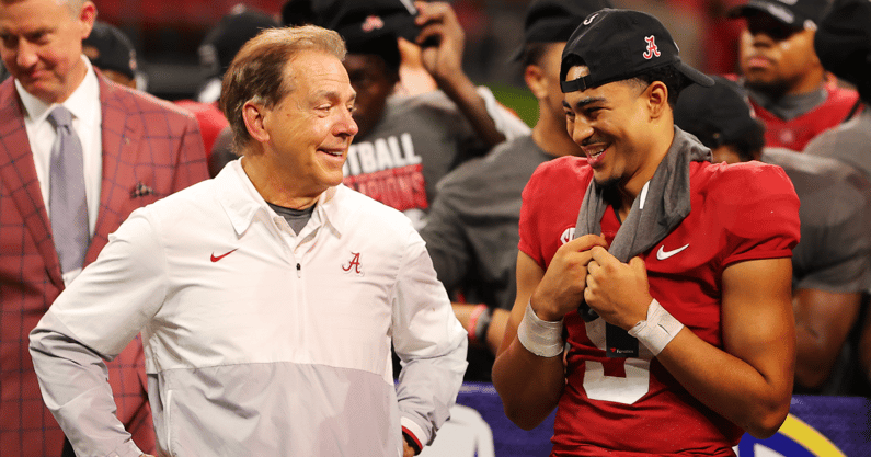 nick-saban-thanks-media-rat-poison-after-sec-title-win-alabama-georgia