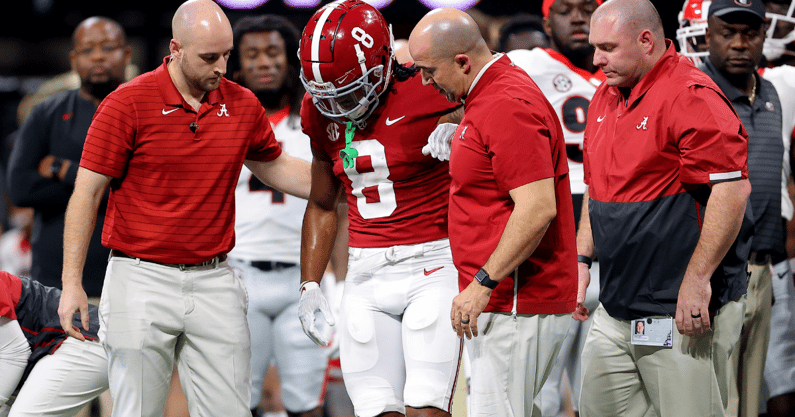 nick-saban-provides-update-on-injured-wr-john-metchie