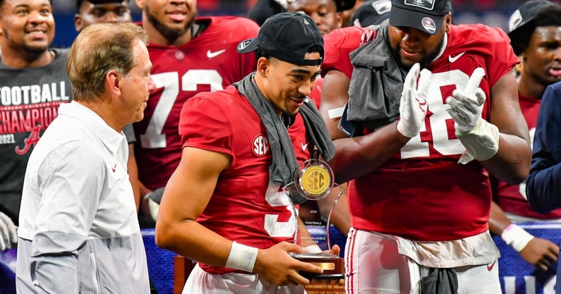 bryce-young-explains-what-winning-sec-title-game-mvp-means-him-heisman-candidate-alabama-quarterback
