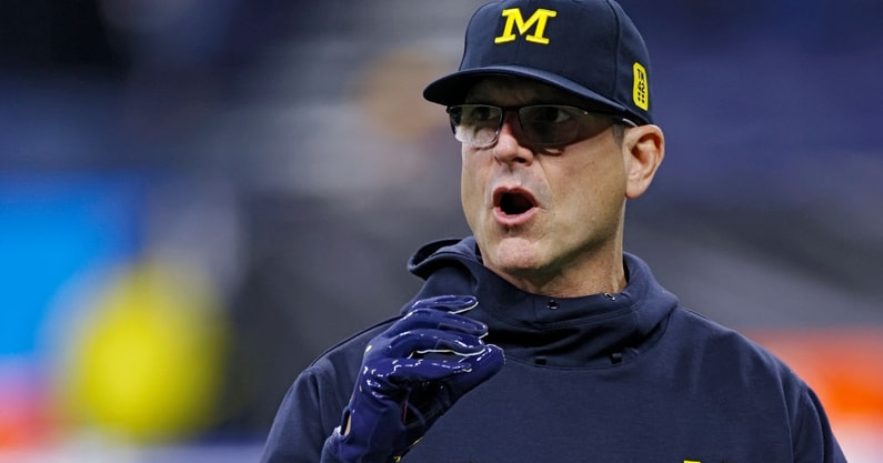michigan-te-commit-marlin-klein-ready-to-put-the-pen-to-the-paper