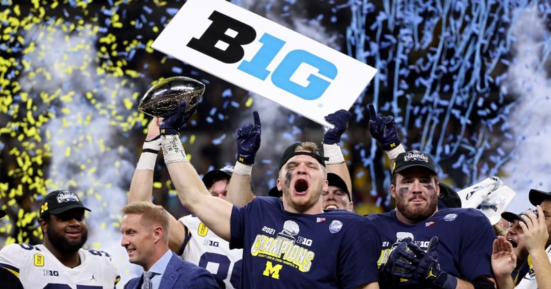 michigan-football-big-ten-title