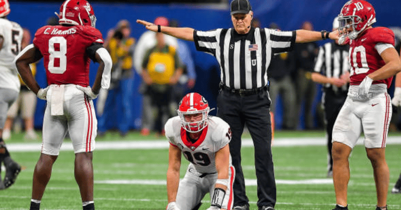 how-good-actually-were-georgia-sec-east-year