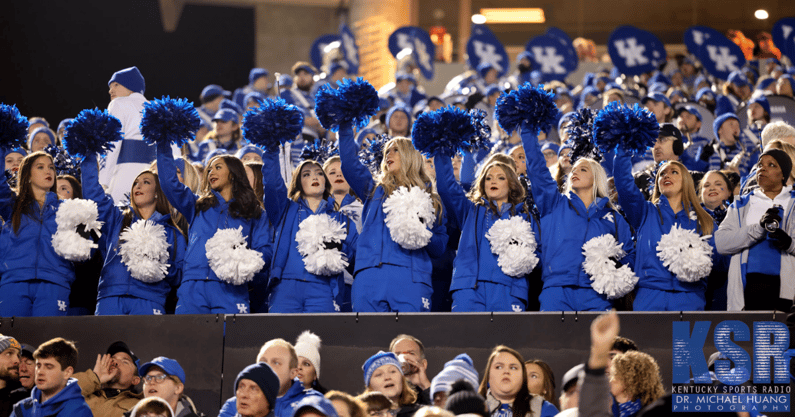 kentucky-football-tabbed-no-22-college-football-playoff-rankings