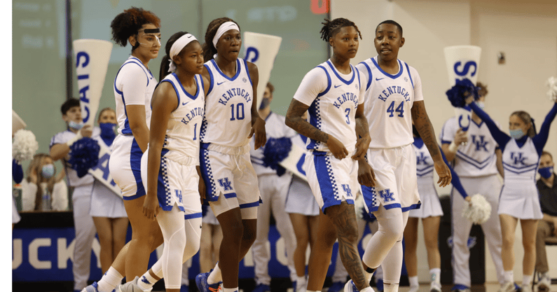 recap-kentucky-wbb-dismantles-merrimack-90-56-victory