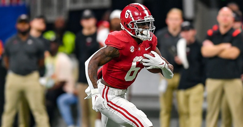 paul-finebaum-calls-out-alabama-crimson-tide-fans-for-not-trusting-nick-saban-georgia-bulldogs-sec-championship