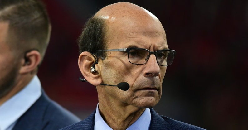 paul-finebaum-says-michigan-wolverines-head-coach-jim-harbaugh-coach-of-the-year-candidate-college-football-playoff