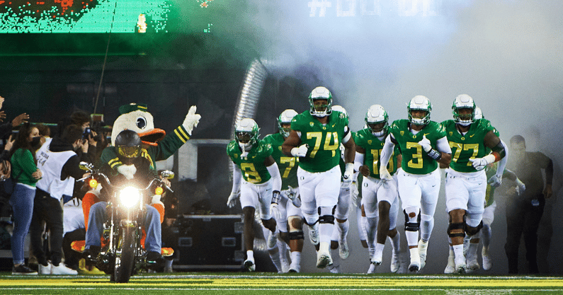 oregon-opens-as-alamo-bowl-underdogs-to-oklahoma