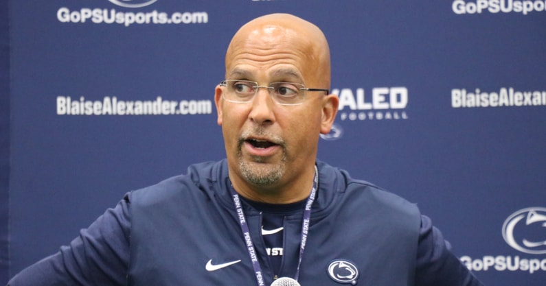 penn-state-james-franklin-abuzz-outback-bowl