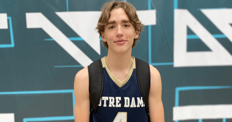 dusty-stromer-2023-four-star-discusses-recruitment-visits