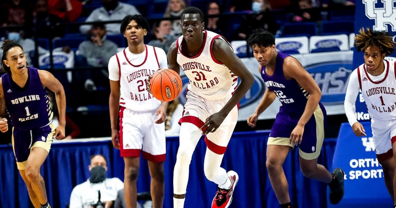 kentucky-high-school-basketball-rankings-december-6
