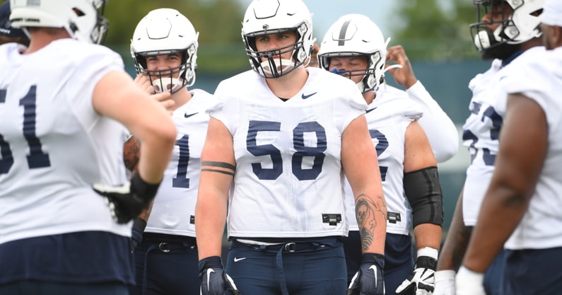 penn-state-developmental-bowl-prep