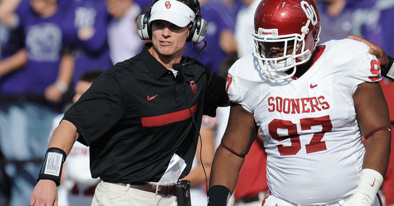 battles-between-sarkisian-venables-will-be-for-recruits-wins-and-individual-yards
