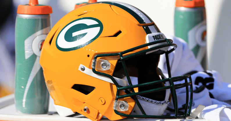 Packers activate Valdes-Scantling off COVID-19 list ahead of Vikings game