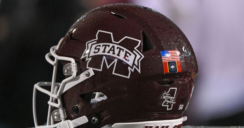 former-mississippi-state-linebacker-announces-transfer-destination-rodney-groce-jr-arizona-state