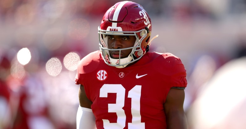 heisman-trophy-voter-incredible-excuse-for-exclusion-alabama-crimson-tide-linebacker-will-anderson