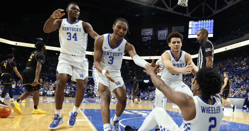 kentucky-southern-notre-dame-ohio-state-louisville-kenpom-sagarin