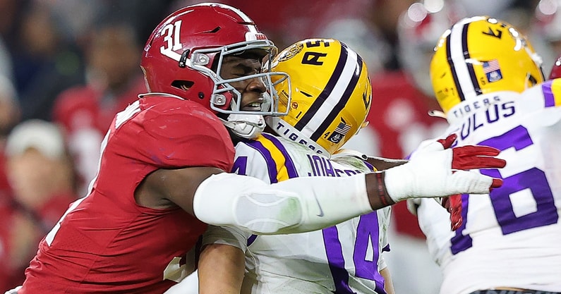 will-anderson-alabama-crimson-tide-responds-to-heisman-trophy-snub-we-good-bryce-young-is-there