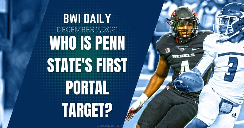 Windmon Scouting Report