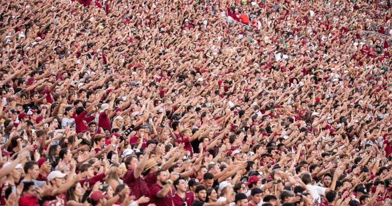 bigcrowd