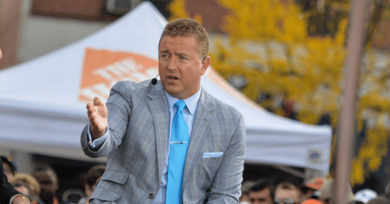 KirkHerbstreit