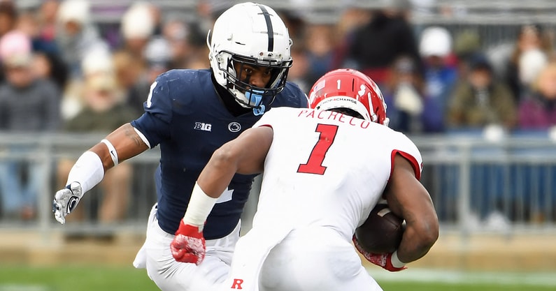 penn-state-sends-five-associated-press