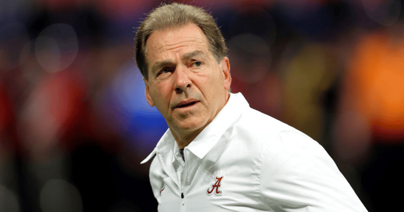 alabama-coach-nick-saban-addresses-early-signing-period-how-crimson-tide-has-adjusted