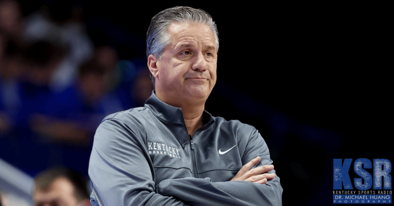 john-calipari-looking-tighten-kentuckys-rotation-coming-games