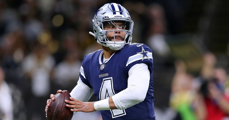 dallas-cowboys-update-injury-report-offensive-lineman-terrence-steele-returns-from-covid-19-list