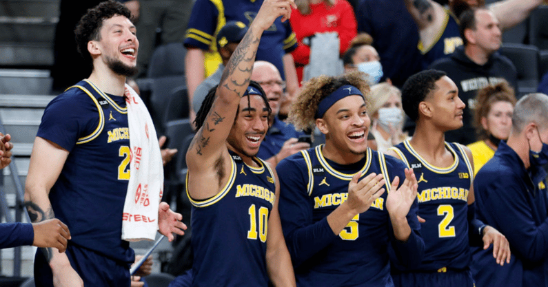 big-step-forward-for-michigan-basketball-at-nebraska